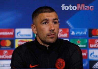 Fenerbahçe’nin yeni golcüsü belli oldu!