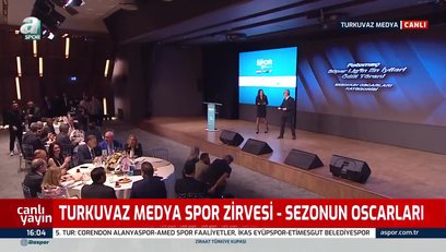 >Buruk'tan Barış Alper ve Osimhen açıklaması!