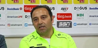 Es-Es’e Ajax modeli