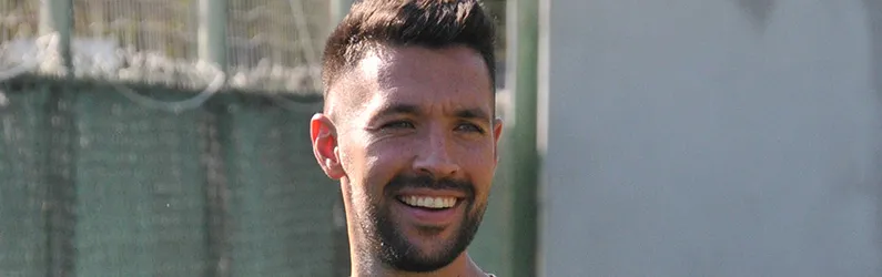 FENERBAHÇE ALANYASPOR SÜPER LİG MAÇI - CANLI 📺 | Fenerbahçe - Alanyaspor maçı hangi kanalda? Saat kaçta oynanacak? - 1