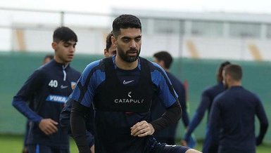 Kayserispor’a 200 bin dolar