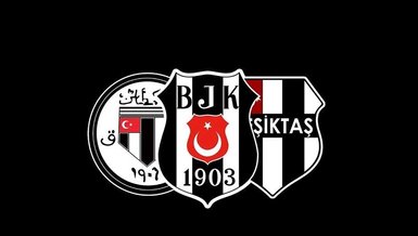 Beşiktaş 118 yaşında!