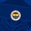 F.Bahçe'den çok konuşulacak hamle! İşte Kanarya'nın yeni yıldızı