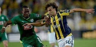 Lazar'a küfür iddiası