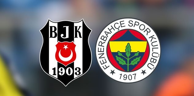 Besiktas Tan Fenerbahce Derbisi Oncesi Maas Dopingi