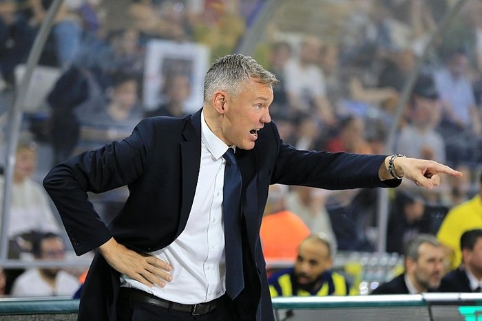 fenerbahce-beko-zalgiris-kaunas-canli-mac-ne-zaman-saat-kacta-hangi-kanalda-1777373065523.jpeg Fenerbahçe Beko-Zalgiris Kaunas maçı ne zaman?