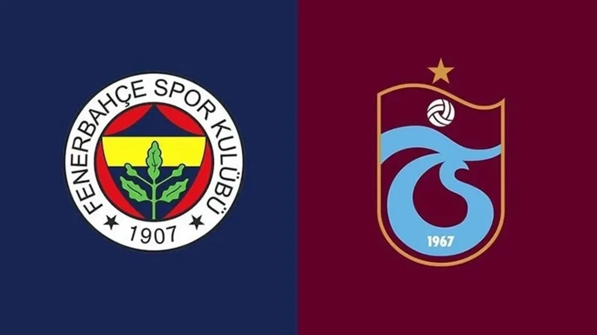 Fenerbahçe ve Trabzonspor'dan 3 Temmuz paylaşımları!