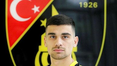 Loshaj Boğalar’da