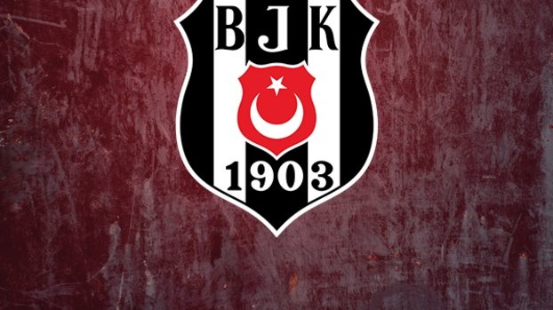 İşte Beşiktaş'ın transfer listesindeki isimler! Kortney Hause, Diego Godin, Gedson Fernandes... | BJK haberleri
