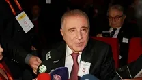 Çilek mevsimi