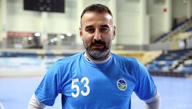 Beşiktaş Sakarya Büyükşehir Belediyesi'ne konuk olacak