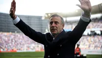 Trabzonspor’da 2. Avcı dönemi başlıyor!