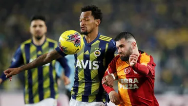 Jailson’a ilgi var