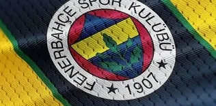 170 bin TL ceza