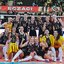 Derbide kazanan VakıfBank!