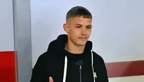 Türk futbolu gelişti