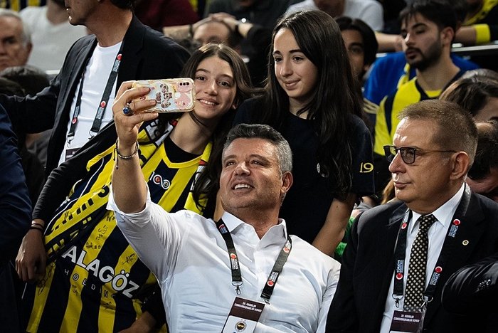 sadettin-saran-kimdir-nereli-kac-yasinda-sadettin-saran-biyografisi-1766159997780.jpeg Sadettin Saran ne iş yapıyor?