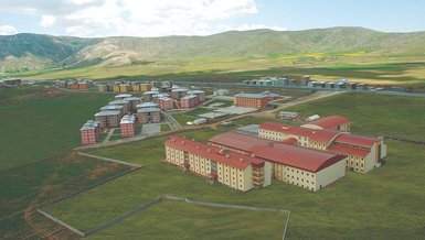 BİTLİS HANGİ İLÇELERDE TOKİ YAPILACAK? | Bitlis TOKİ Sosyal Konut Projesi yapılacak ilçeler | İşte liste