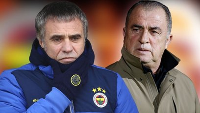 Besiktas Fenerbahce Iddaa Tahmini 19 07 2020 Besiktas Fenerbahce