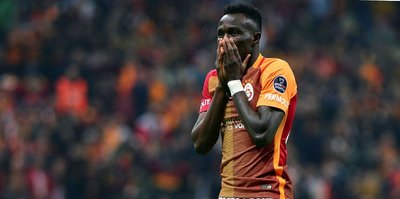 Bruma, Leipzig'de! İşte transfer bedeli