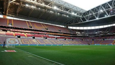 Galatasaray-Fenerbahçe derbisinin biletleri satışa sunuldu! İşte fiyatlar...