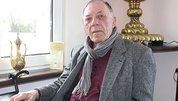 Özcan Arkoç 81 yaşında hayatını kaybetti!