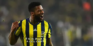 Cimbom Sunderland’den bilgi aldı