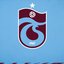 Trabzonspor'dan bahis oynayan hakemler hakkında açıklama!