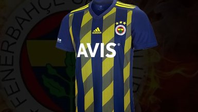 Fenerbahçe'den yılın bombası! Stopere yıldız isim