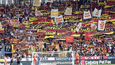 Göztepe iddialı geliyor