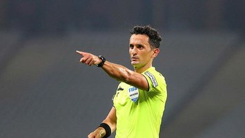 5 hakeme altın makas!