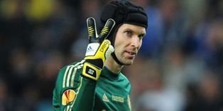 Petr Cech'in menajerinden açıklama
