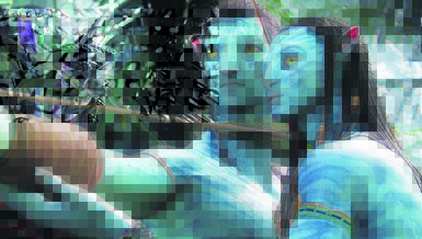 Avatar 2 ne zaman vizyona girecek? | Avatar 2 (Avatar: The Way of Water) filminin konusu nedir? 13 yıllık bekleyiş Avatar 2 filminin fragmanıyla sona erdi!