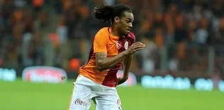 Jason’ın öfkesi dinmiyor!