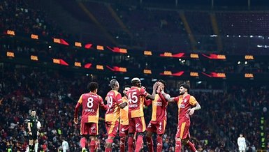 Liverpool maçının biletleri satışta