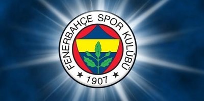 F.Bahçe Tarihi satışa çıkıyor