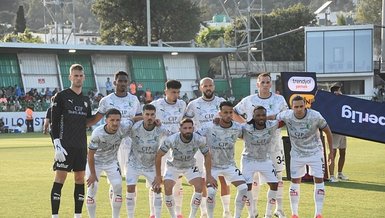 Varsa yoksa galibiyet