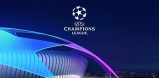 UEFA Şampiyonlar Ligi’nde 7 maç oynandı