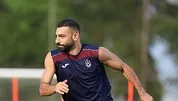 Nerede kalmıştık