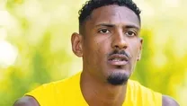 Haller’den kötü haber