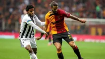 Onur geldi Rosier gidebilir!