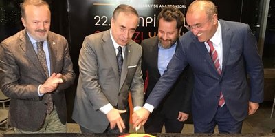 Bıçak kesmiyor!