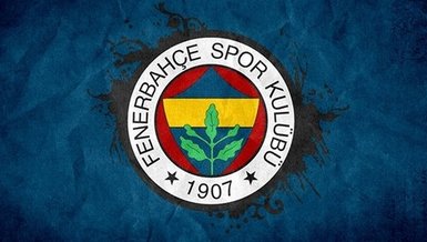 Fenerbahçe'den sızdırılan görüntülerle ilgili açıklama!