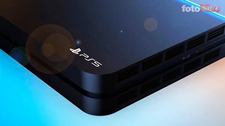 Playstation 5’in çıkış tarihi açıklandı! İşte özellikleri