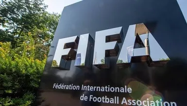 FIFA'dan Eyüpspor'a transfer yasağı!