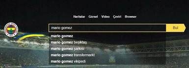 Beşiktaş - Fenerbahçe twitter geyikleri