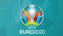 Gözler UEFA’da! EURO 2020 için kader günü
