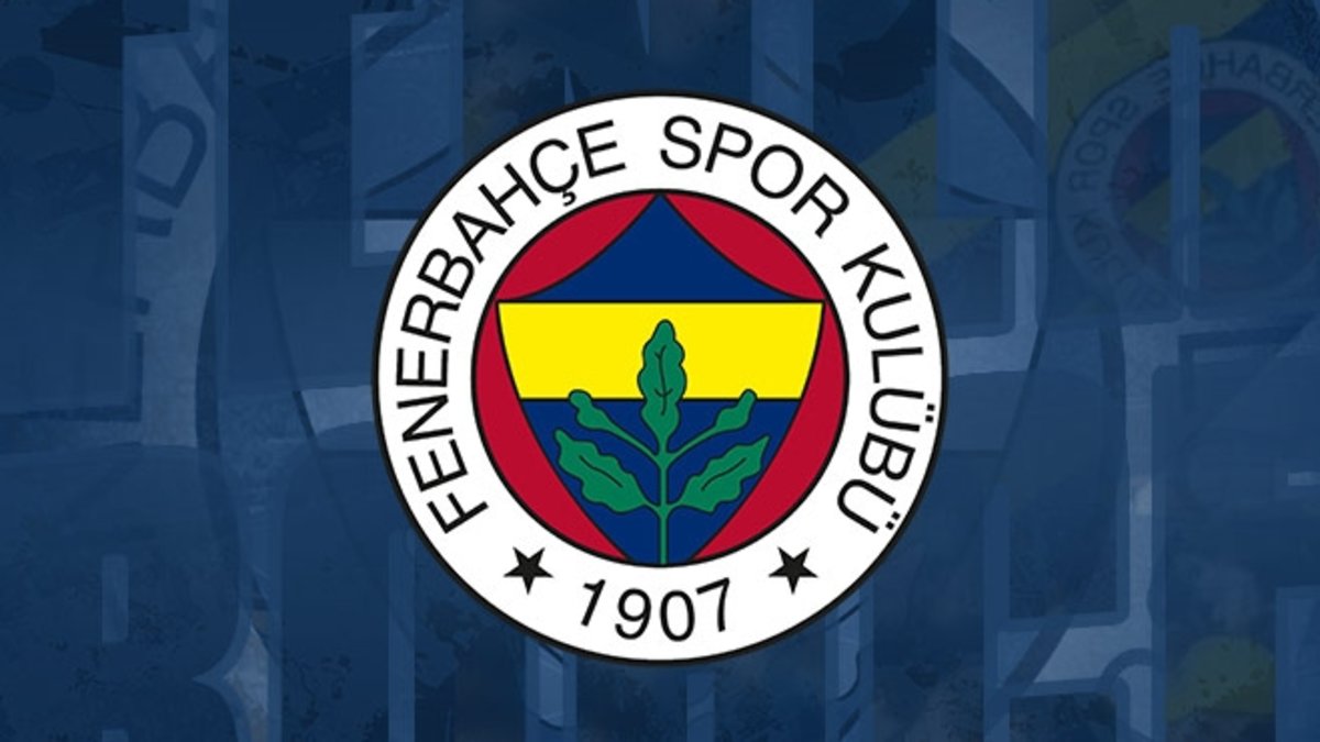 Fenerbahçe duyurdu! 1 milyar 250 milyon TL... Fenerbahçe duyurdu! 1 milyar 250 milyon TL...