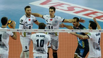 Erteleme maçı: Arhavi-Ziraat