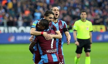Trabzonspor, Kasımpaşa karşısında galibiyet hasretini sonlandırmak istiyor